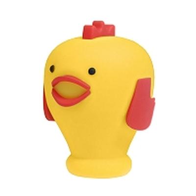 Click to get Chicken Egg Seperator