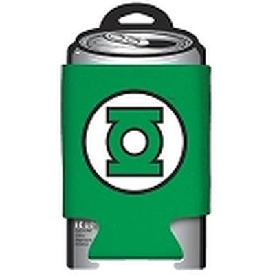 Click to get Green Lantern Logo Can Huggie