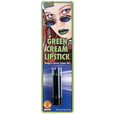 Click to get Glow in the Dark Lipstick