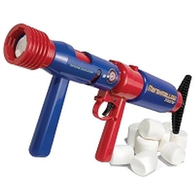 Click to get Marshmallow Blaster Gun