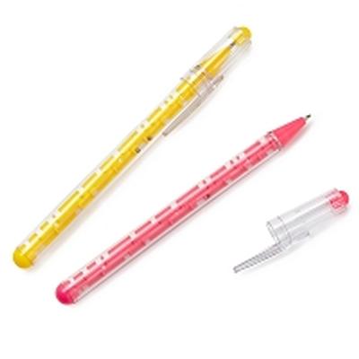 Click to get Amazeing Pens  YellowPink