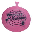 World's Largest Whoopee Cushion