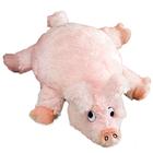Pig Whoopee Cushion