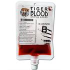 Tiger Blood Drink