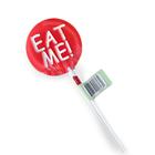 Eat Me! Lollipop