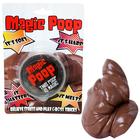 Magic Poop