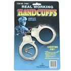 Gag Handcuffs