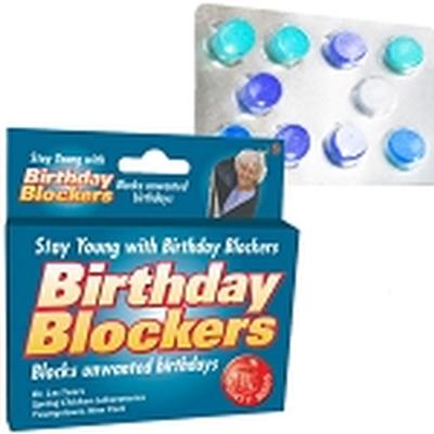 Click to get Birthday Blockers Meds