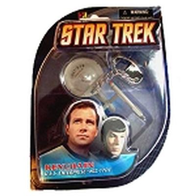 Click to get Star Trek Keychains