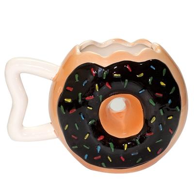 Click to get Donut Mug