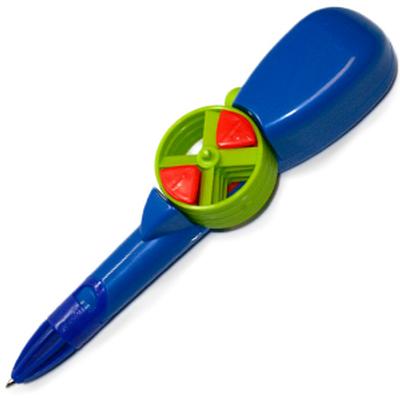 Click to get Helicopter Pen