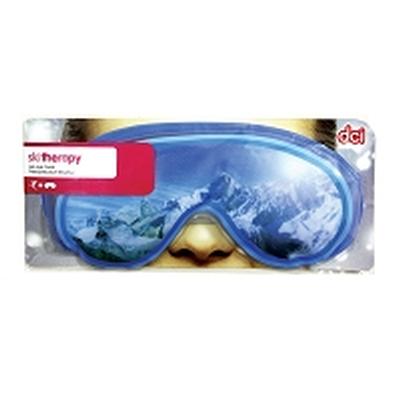 Click to get Ski Goggles Gel Eye Mask