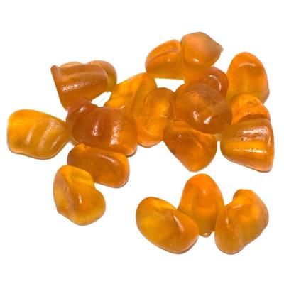 Click to get Ear Wax Candy