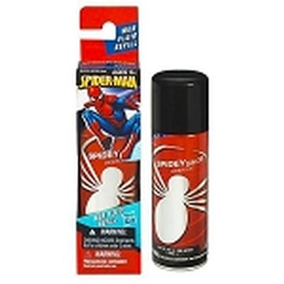 Click to get Spiderman Shooter Spray