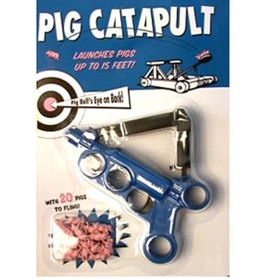 Click to get Pig Catapult