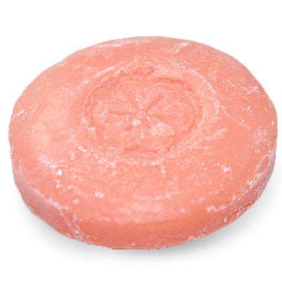 Click to get Prank Bloody Soap