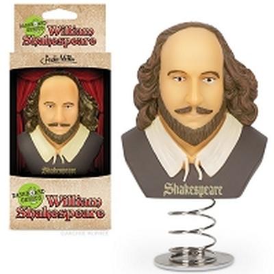 Click to get Dashboard Shakespeare