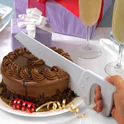 Click to get Cake  Salad Table Saw