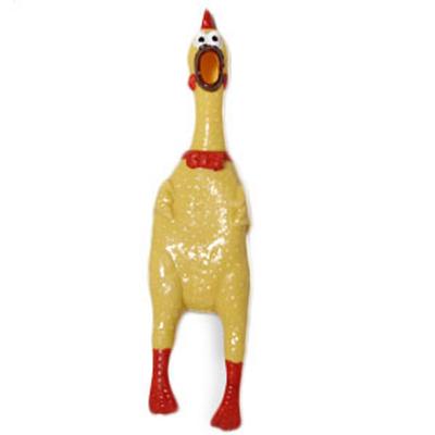 Click to get Shrilling EggLaying Chicken