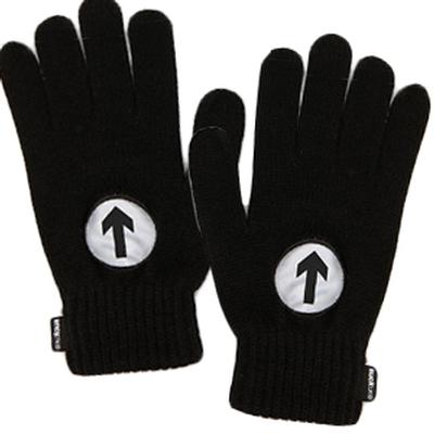 Click to get Reflective Bike Gloves