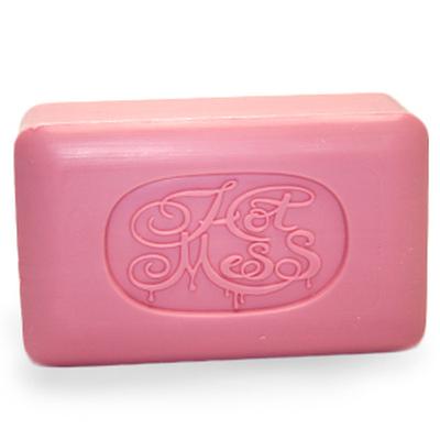 Click to get Hot Mess Soap