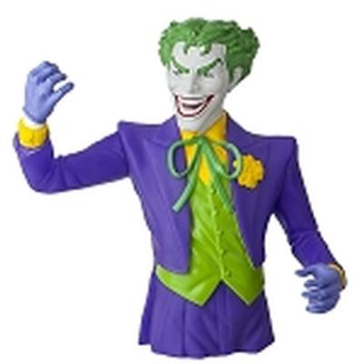 Click to get The Joker Bust Bank