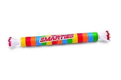 Click to get Giant Inflatable Smarties Pool Tube