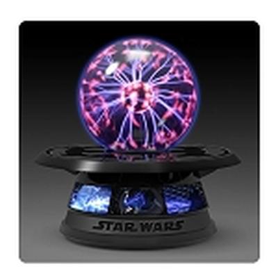 Click to get Star Wars Force Lightning Energy Ball