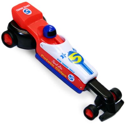 Click to get Race Car Pen