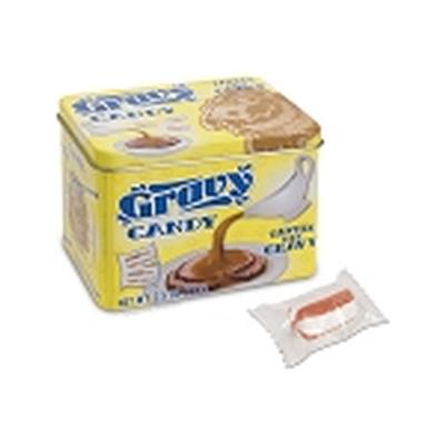 Click to get GRAVY CANDY