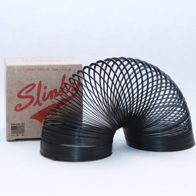 Click to get Retro Classic Slinky