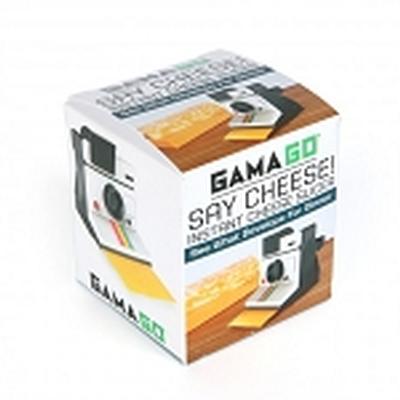 Click to get Say Cheese Instant Cheese Slicer