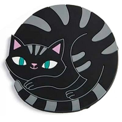 Click to get Cozy Cat Coasters