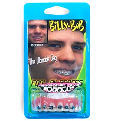 Click to get FoolAll Braces