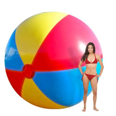 Click to get Giant 12 Beach Ball