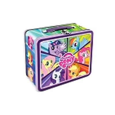 Click to get My Little Pony Lunchbox