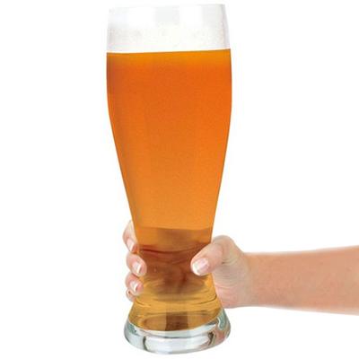 Click to get XL Giant Beer Boot