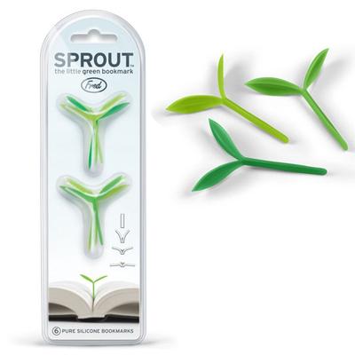 Click to get Sprouts Bookmarks