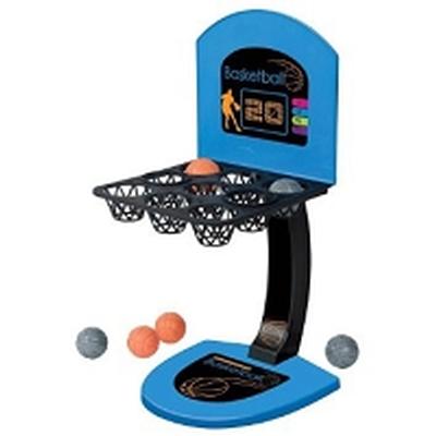 Click to get Desktop Basketball
