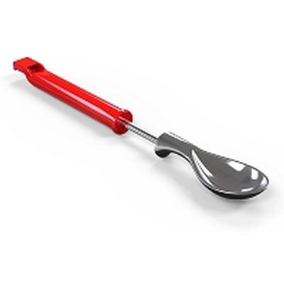 Click to get Slide Whistle Spoon