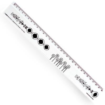 Click to get Musical Ruler