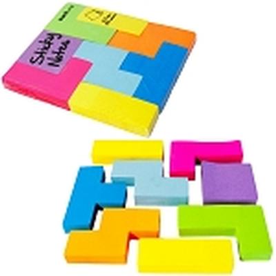 Click to get Block Notes Sticky Notes