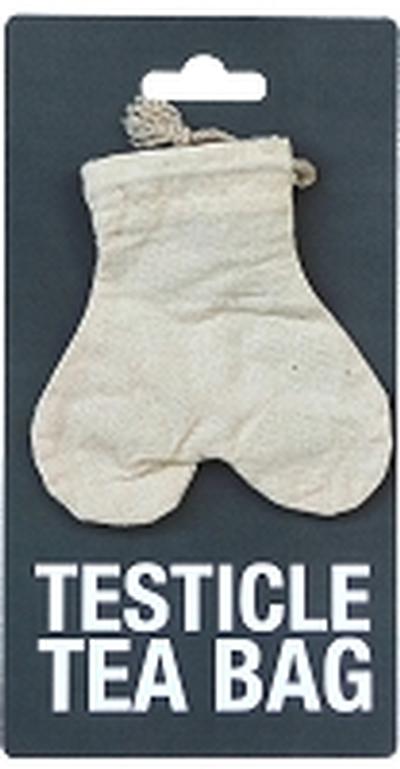 Click to get Testical Tea Bag