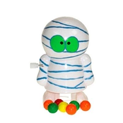 Click to get Mummy Pooping Candy