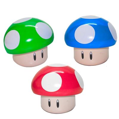 Click to get Nintendo Mushroom Sours Candy