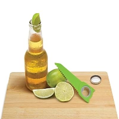 Click to get Citrus Saw  Bottle Opener