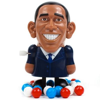 Click to get Pooping Obama Candy