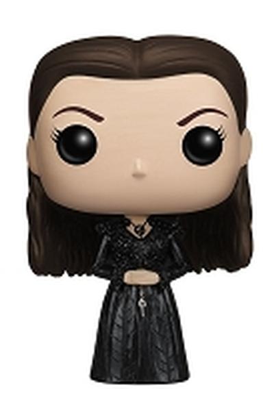 Click to get Pop Vinyl Figure Game Thrones Sansa Stark