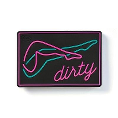 Click to get Neon Dishwasher Sign