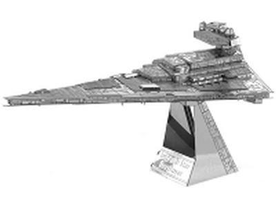 Click to get Star Wars Imperial Star Destroyer Metal Model